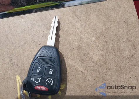 2012 Jeep Liberty Limited Jet Edition from USA, damaged, VIN 1C4PJLFKXCW145618